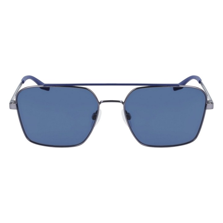 Gafas de Sol Hombre Converse CV101S-ACTIVATE-070 ø 56 mm