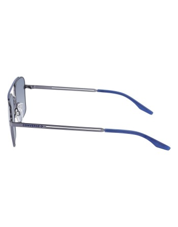 Gafas de Sol Hombre Converse CV101S-ACTIVATE-070 ø 56 mm