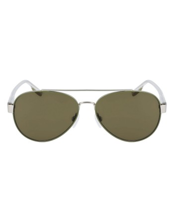 Herrensonnenbrille Converse CV300S-DISRUPT-310 ø 58 mm