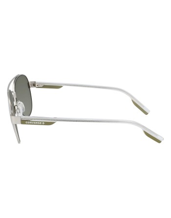Herrensonnenbrille Converse CV300S-DISRUPT-310 ø 58 mm