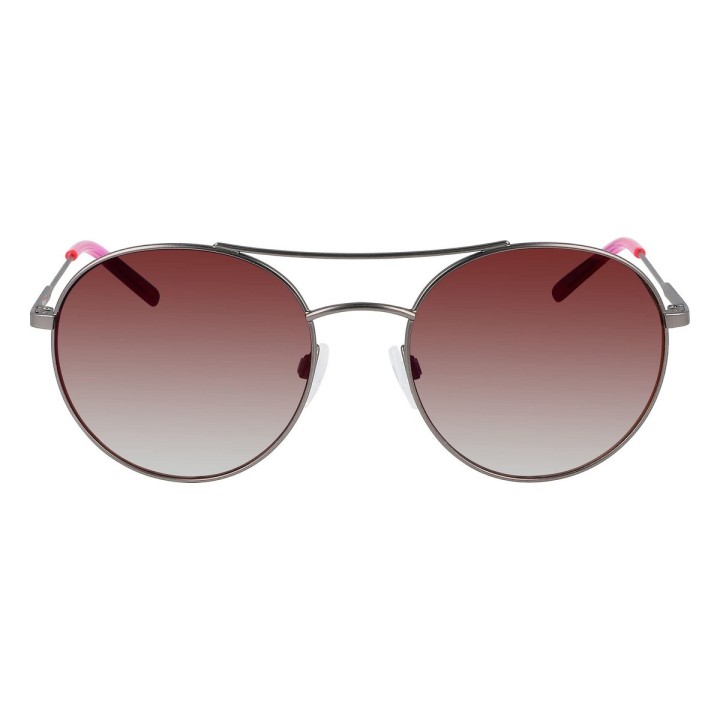 Solbriller til kvinder DKNY DK305S-033 ø 54 mm