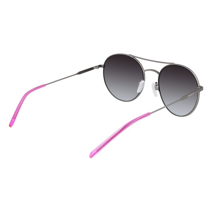 Solbriller til kvinder DKNY DK305S-033 ø 54 mm