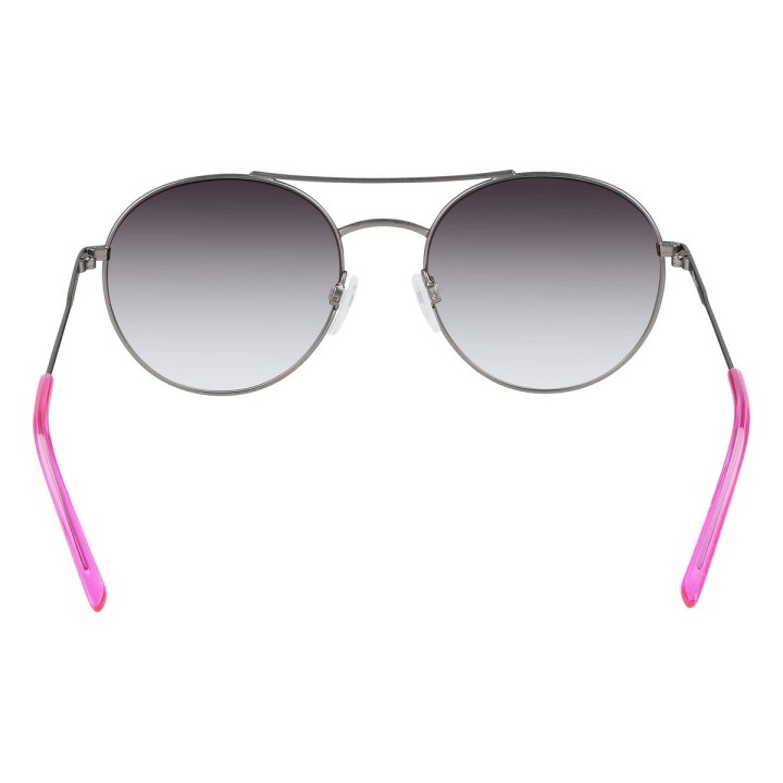 Occhiali da sole Donna DKNY DK305S-033 ø 54 mm