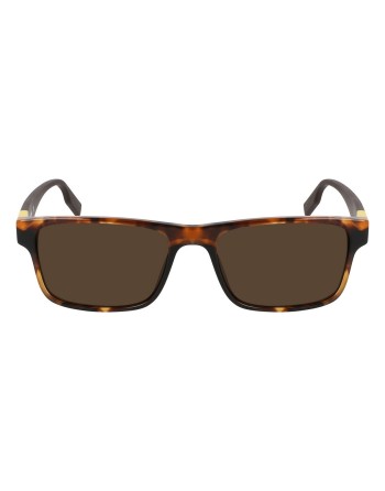 Solbriller til mænd Converse CV520S-RISE-UP-242 Ø 55 mm