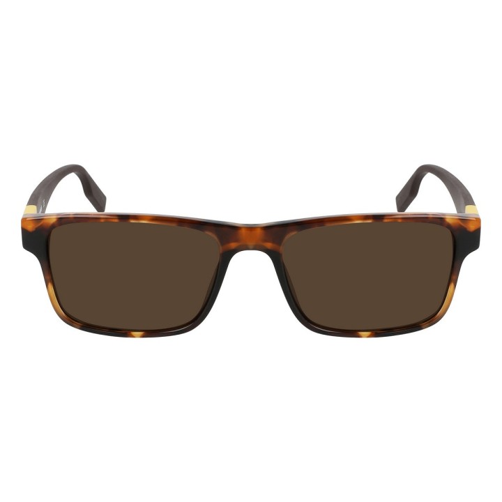 Occhiali da sole Uomo Converse CV520S-RISE-UP-242 Ø 55 mm