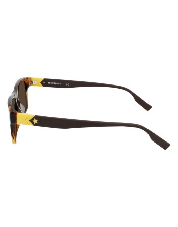 Men's Sunglasses Converse CV520S-RISE-UP-242 Ø 55 mm