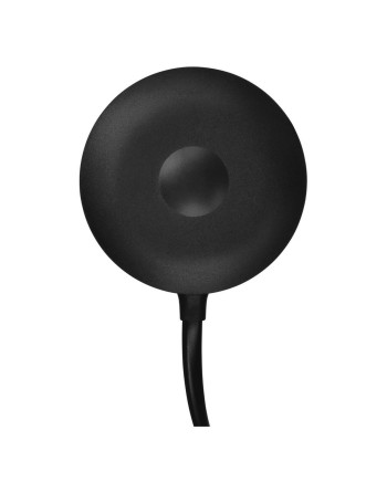 Brosse à dents électrique Braun