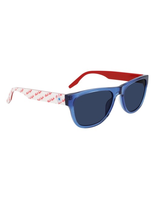 Herrensonnenbrille Converse CV500S-ALL-STAR-430 ø 57 mm
