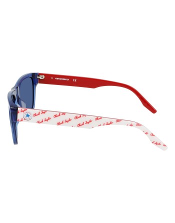 Gafas de Sol Hombre Converse CV500S-ALL-STAR-430 ø 57 mm