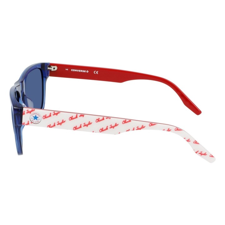 Gafas de Sol Hombre Converse CV500S-ALL-STAR-430 ø 57 mm
