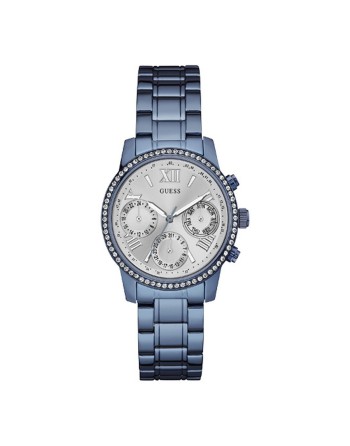 Dameur Guess W0623L4 (Ø 36 mm)
