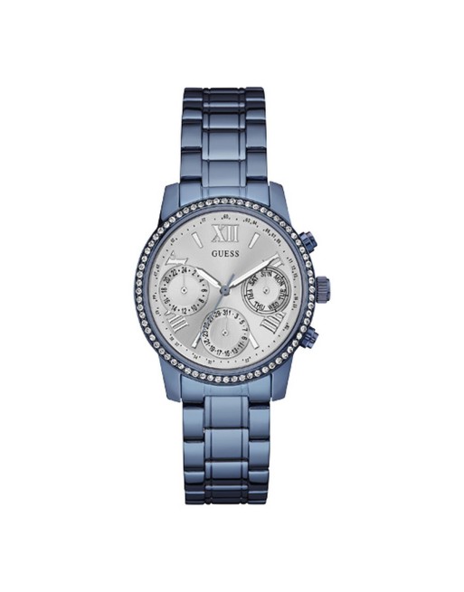 Orologio Donna Guess W0623L4 (Ø 36 mm)