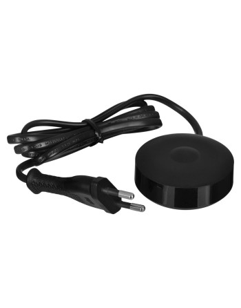 Elektrisk tandbørste Braun