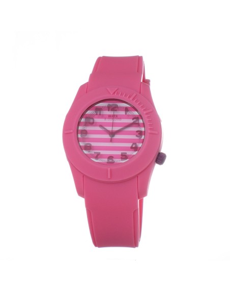 Montre Femme Watx COWA3514-RWA1558 (Ø 38 mm)