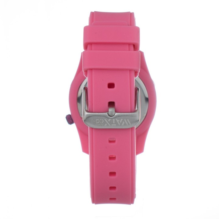Dameur Watx COWA3514-RWA1558 (Ø 38 mm)