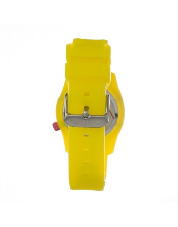 Ladies' Watch Watx COWA3543-RWA3541 (Ø 38 mm)