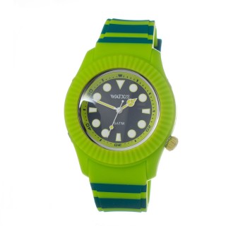 Unisex ur Watx COWA3092-RWA5043 (Ø 43 mm)