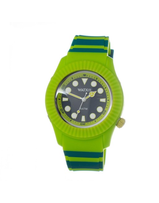 Unisex ur Watx COWA3092-RWA5043 (Ø 43 mm)