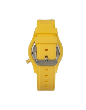 Orologio Donna Watx COWA3010-RWA4046 (Ø 43 mm)