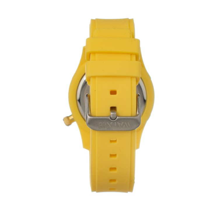 Dameur Watx COWA3010-RWA4046 (Ø 43 mm)