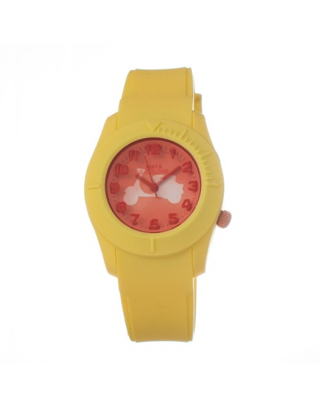 Reloj Mujer Watx COWA3510-RWA1588 (Ø 38 mm)