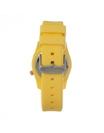 Damenuhr Watx COWA3510-RWA1588 (Ø 38 mm)