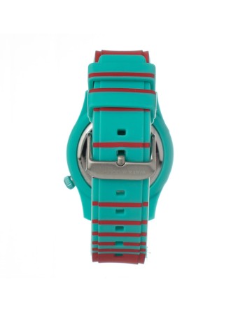 Montre Femme Watx COWA3089-RWA5040 (Ø 43 mm)