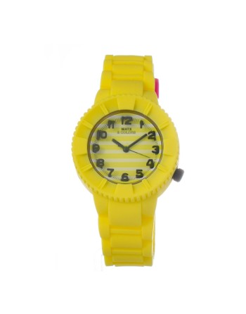 Ladies' Watch Watx COWA1155-RWA1557 (Ø 38 mm)