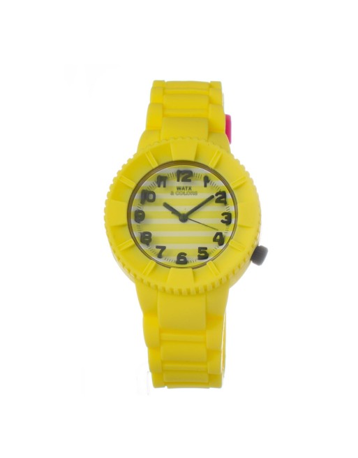 Montre Femme Watx COWA1155-RWA1557 (Ø 38 mm)