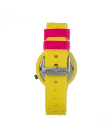 Damenuhr Watx COWA1155-RWA1557 (Ø 38 mm)