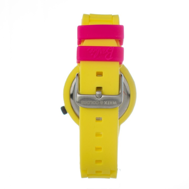 Dameur Watx COWA1155-RWA1557 (Ø 38 mm)
