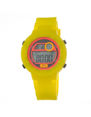 Damenuhr Watx COWA1043-RWA2010 (Ø 43 mm)