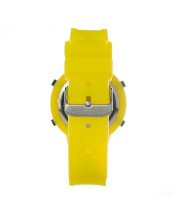 Orologio Donna Watx COWA1043-RWA2010 (Ø 43 mm)