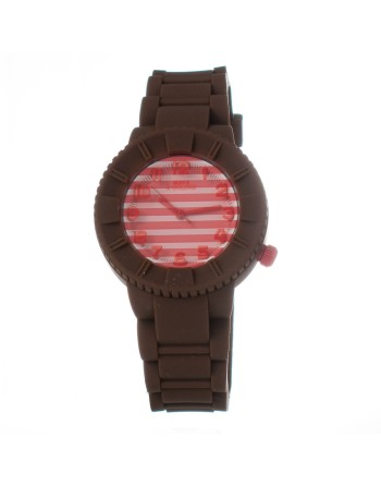 Damenuhr Watx COWA1466-RWA1559 (Ø 38 mm)