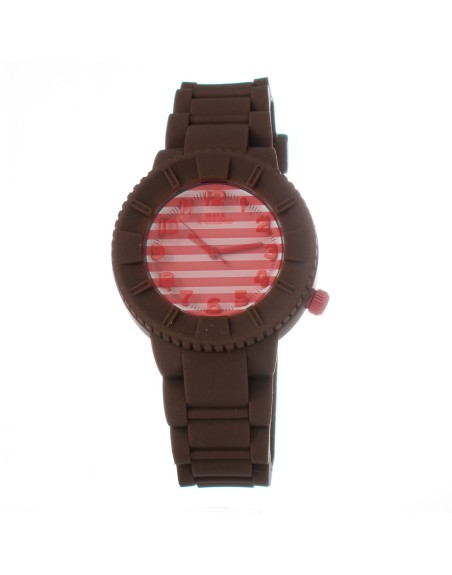 Dameur Watx COWA1466-RWA1559 (Ø 38 mm)