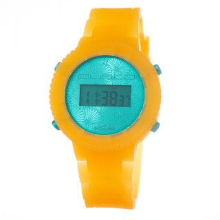 Orologio Donna Watx COWA1044-RWA1031 (Ø 43 mm)