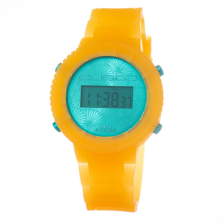 Orologio Donna Watx COWA1044-RWA1031 (Ø 43 mm)