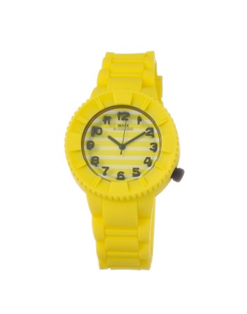 Montre Femme Watx COWA1407-RWA1557 (Ø 38 mm)