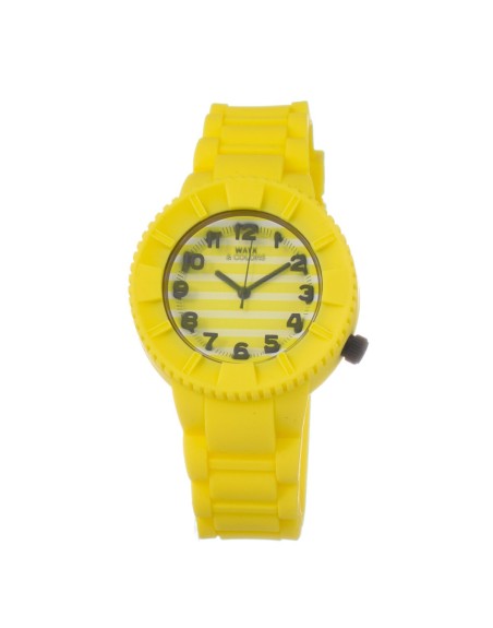 Montre Femme Watx COWA1407-RWA1557 (Ø 38 mm)