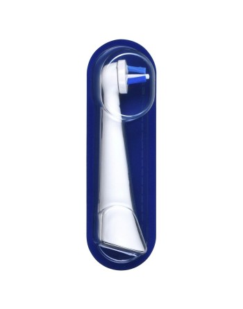 Cepillo de Dientes Eléctrico Braun