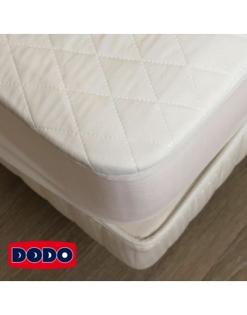 Protector de colchón DODO 160 x 200 cm