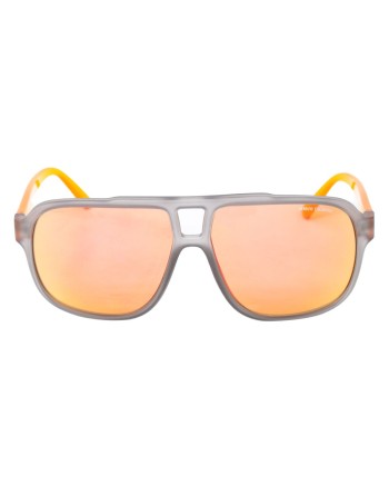 Ladies' Sunglasses Armani Exchange AX4104S-8328F6 Ø 61 mm