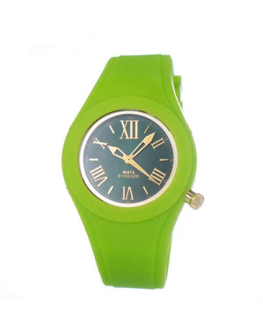 Montre Femme Watx COWA1906-RWA4047 (Ø 43 mm)