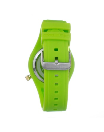 Montre Femme Watx COWA1906-RWA4047 (Ø 43 mm)