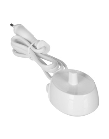 Cepillo de Dientes Eléctrico Braun