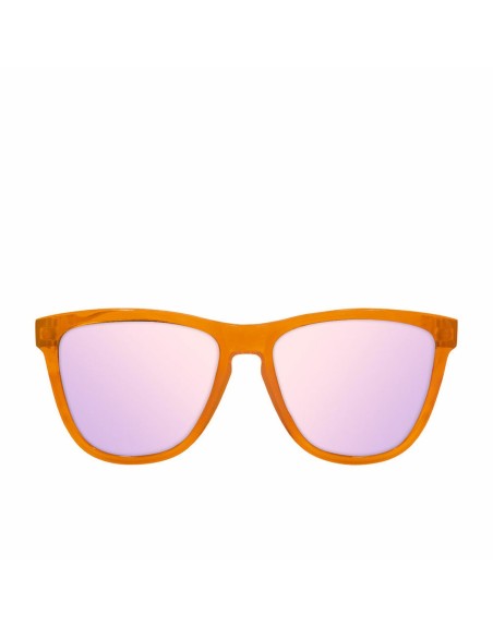 Gafas de Sol Unisex Northweek Regular Caramel Caramelo Oro Rosa (Ø 47 mm)