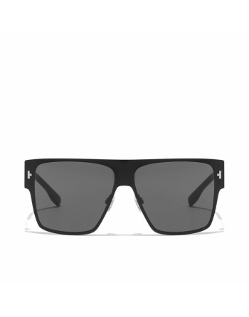 Solbriller Hawkers Long Island Sort (Ø 56 mm)