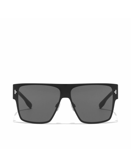 Solbriller Hawkers Long Island Sort (Ø 56 mm)