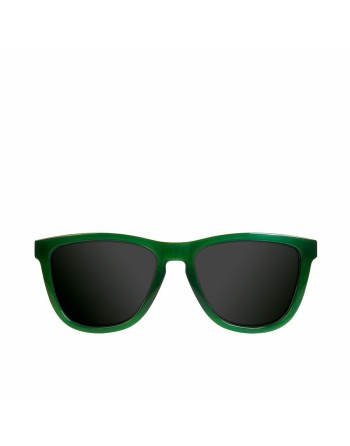 Gafas de Sol Unisex Northweek Regular Dark Green Negro Verde Gris (Ø 47 mm)