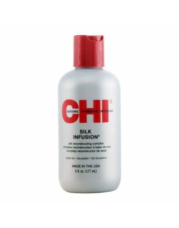 Soin intense réparateur Chi Farouk Chi 59 ml